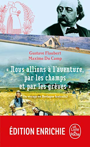 Amazon.com: Maxime Du Camp: books, biography, latest update